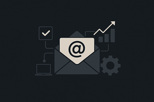Email Marketing