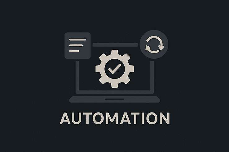 Automation