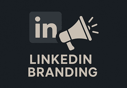 LinkedIn Branding