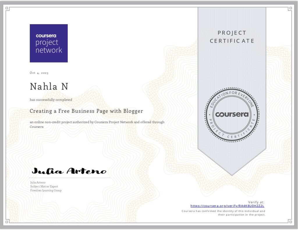 Coursera RA4K8U0H2Z2L_page-0001