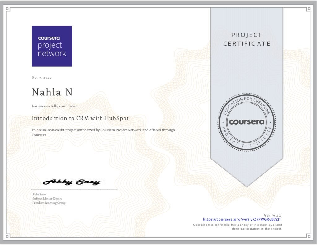 Coursera Z7PWGR6B7ZJ1_page-0001