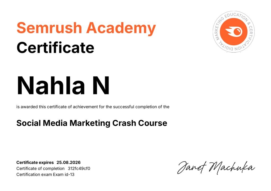 Semrush certificate_page-0001