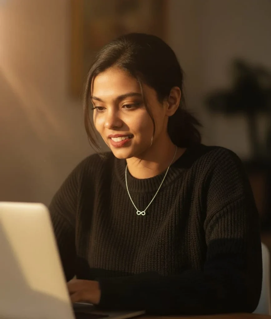 Digital Marketing Expert in Palakkad