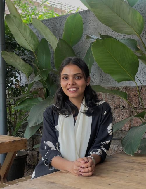 Digital Marketing Specialist in Palakkad