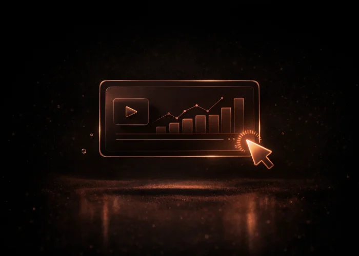 Google Ads Services in Palakkad