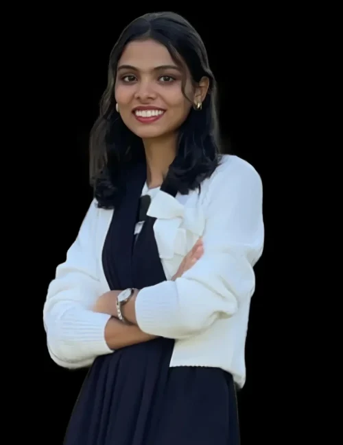 Digital Marketing Specialist in Palakkad