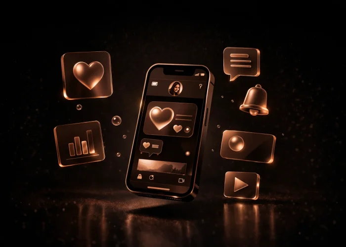 SMM Services in Palakkad